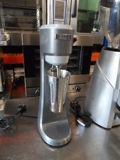 Hamilton Beach Spindle Drinks Milkshake Frother Mixer HMD200 £200 + Vat