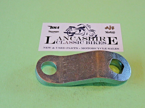 4034 triumph t120 t140 - 37-4034, tr5t
