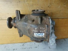  BMW 1 3 SERIES E81 E82 E87 E88 E90 E91 E92 335i DIFFERENTIAL 3.73 RATIO 7566179