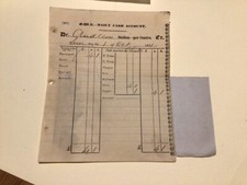 Great Western Railway 1871