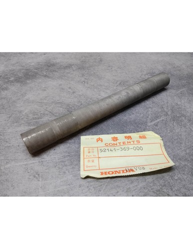 Swing arm tube - swing,