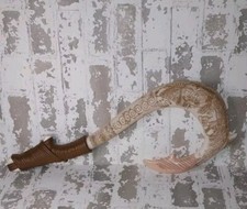 Disney Moana Maui's Magical