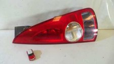 8200027152 1664174 rear lamp rh for RENAULT ESPACE IV (JK0) DYNAMIQUE 2002