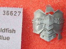 Games Workshop LoTR Isengard