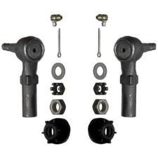 SET-MOES2908RL Moog Set of 2