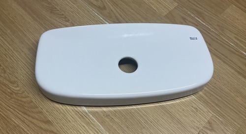 Toilet cistern lid roca - cistern, =