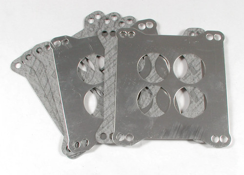 Gasket carb heat - mr,