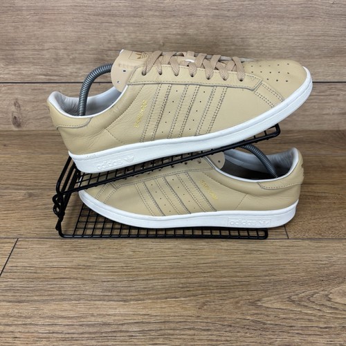 Adidas shoes men - adidas, 9