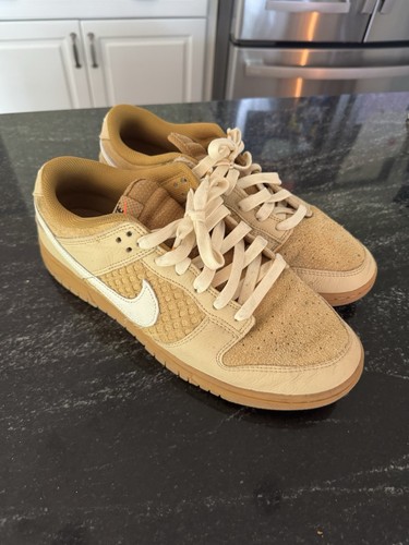 Men nike waffle - nike, size