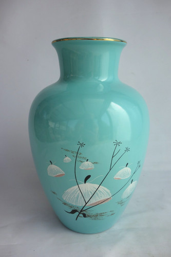 Vintage wade fantasia walt - vintage,