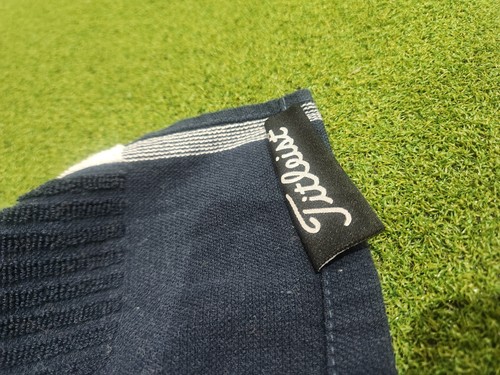 Titleist players ribbed golf - titleist,