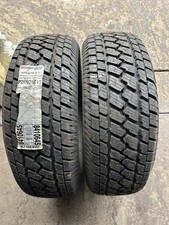 2657515 avon ranger