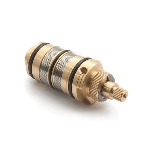 Vado vel 001a wax thermostatic - vel-001a-wax,