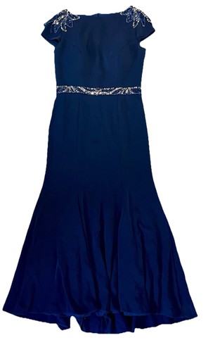 Evening dress ball gown podyum - dress/ball,