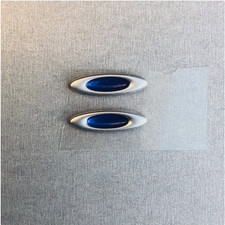 OAKLEY FLAK JACKET (2007 |