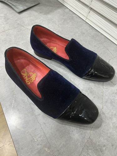 Rare fitzpatrick men s - rare, men’s