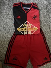 Classic  SWANSEA CITY