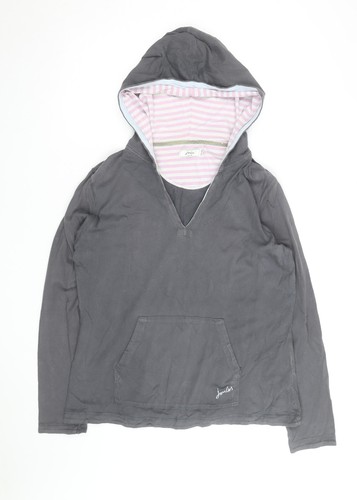 Womens size joules - womens, grey