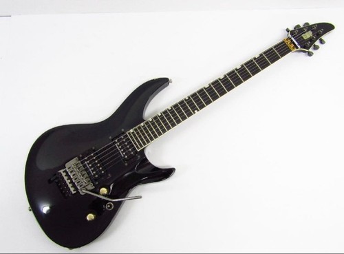 Esp horizon - esp, Ⅲ