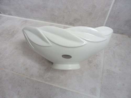 Vintage beswick england 2069 - beswick,
