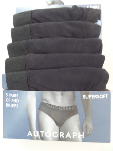 Men autograph supersoft - men's,