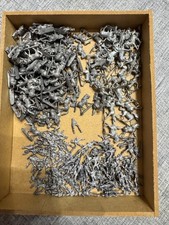 15mm ACW Confederate Cavalry