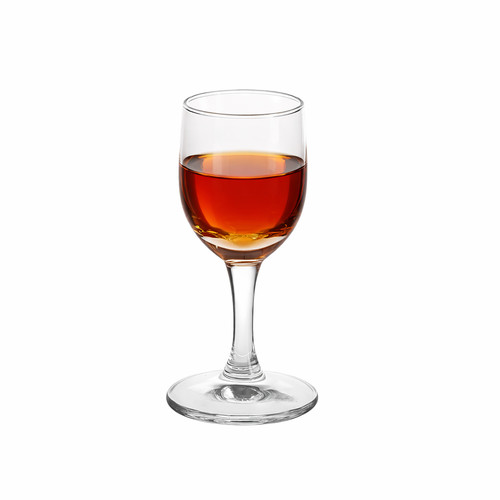 Modern vodka cordial - modern,