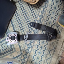 ❌ Peugeot PARTNER Citroen