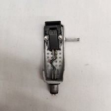 Shure m75ed type cartridge - shure,
