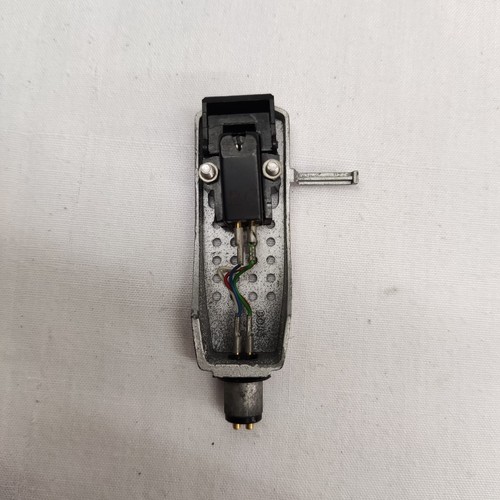 Shure m75ed type cartridge - shure, 2