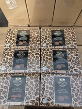 Beech's Fine Chocolates FULL