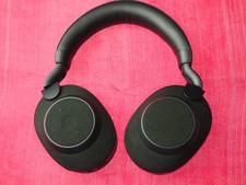 Jabra Elite 85H Bluetooth headphones