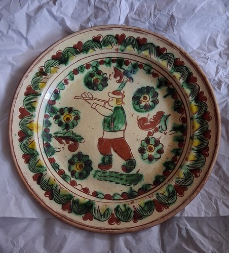 Original ussr vintage - original,