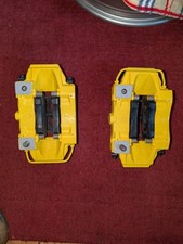 Porsche 986 Rear Calipers 