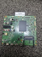 MB FOR TOSHIBA 47L6453D
