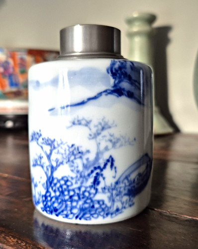 Antique japanese meiji taisho - japanese, meiji/taisho
