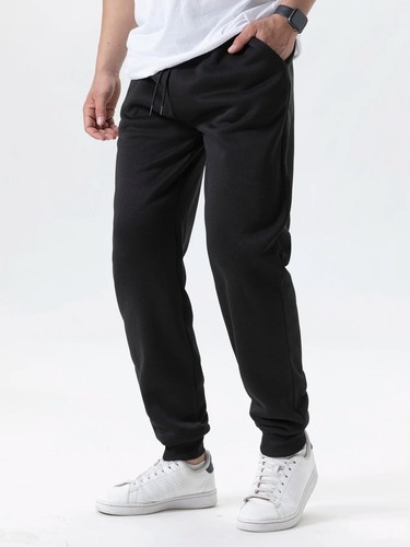 New mens joggers tracksuit - new,