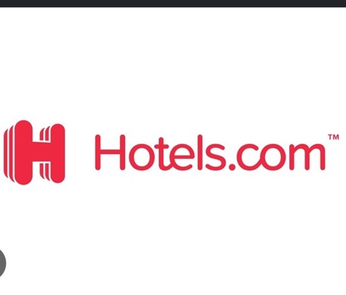 Hotels discounted vouchers - hotels, up