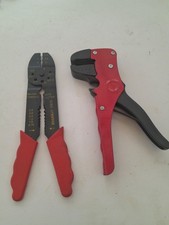 electricians tools,