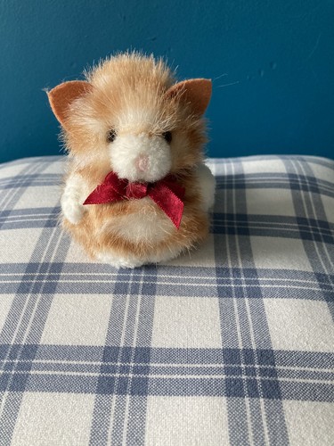 Vintage russ itty bitty - vintage,