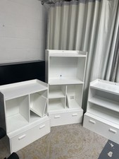 Job Lo Of 4 Sets Of Great