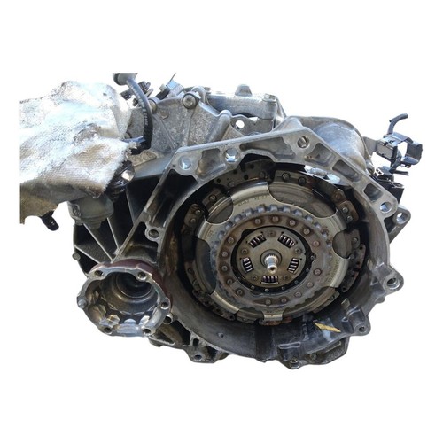 Volkswagen golf 2013 2020 - volkswagen, 2013-2020