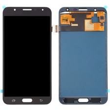 Samsung J7 Core / J7 Nxt / J7