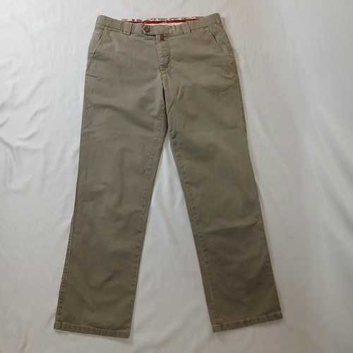 Meyer mens roma trouser - meyer,