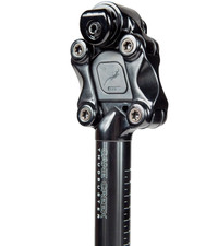 Cane Creek Thudbuster ST G4