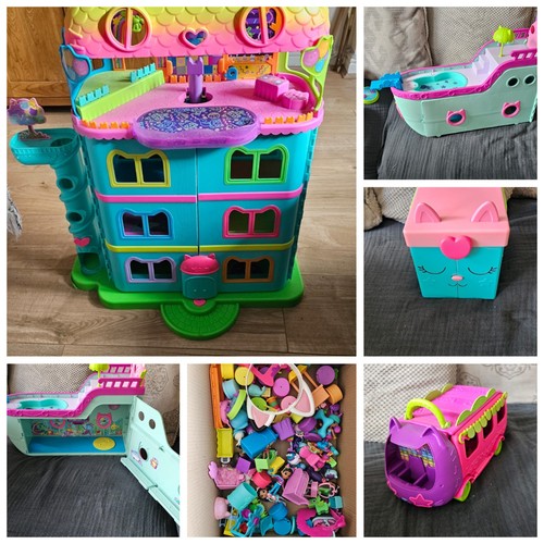 Large bundle gabbys - large,