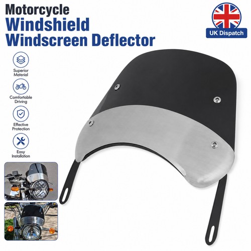 For inch headlight - 5-7, 1x