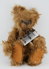 Limited Edition Kaycee Bears