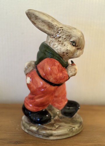 Sylvac pottery very rare - sylvac, pottery,
