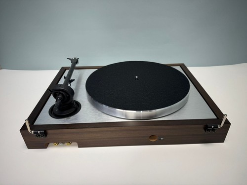 Pro ject the - pro-ject,